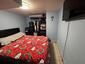 Pocatello Real Estate - MLS #581455 - Photograph #32