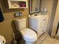 Pocatello Real Estate - MLS #581455 - Photograph #33