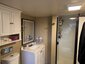 Pocatello Real Estate - MLS #581455 - Photograph #36