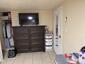 Pocatello Real Estate - MLS #581455 - Photograph #39