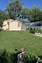 Pocatello Real Estate - MLS #581455 - Photograph #43