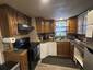 Pocatello Real Estate - MLS #581455 - Photograph #3