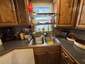 Pocatello Real Estate - MLS #581455 - Photograph #5