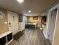 Pocatello Real Estate - MLS #581455 - Photograph #9