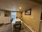Pocatello Real Estate - MLS #581455 - Photograph #11