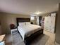 Pocatello Real Estate - MLS #581455 - Photograph #13