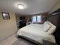 Pocatello Real Estate - MLS #581455 - Photograph #14