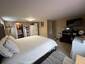 Pocatello Real Estate - MLS #581455 - Photograph #15