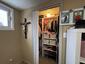 Pocatello Real Estate - MLS #581455 - Photograph #17