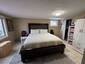 Pocatello Real Estate - MLS #581455 - Photograph #18