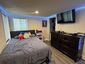 Pocatello Real Estate - MLS #581455 - Photograph #19