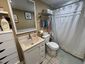 Pocatello Real Estate - MLS #581455 - Photograph #26