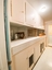 Pocatello Real Estate - MLS #581456 - Photograph #31