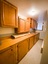 Pocatello Real Estate - MLS #581456 - Photograph #32
