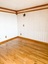 Pocatello Real Estate - MLS #581456 - Photograph #45