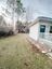 Pocatello Real Estate - MLS #581456 - Photograph #3