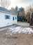 Pocatello Real Estate - MLS #581456 - Photograph #8