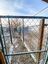 Pocatello Real Estate - MLS #581456 - Photograph #21