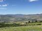 Pocatello Real Estate - MLS #581457 - Photograph #2