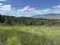 Pocatello Real Estate - MLS #581457 - Photograph #4