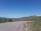 Pocatello Real Estate - MLS #581457 - Photograph #7
