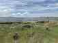 Pocatello Real Estate - MLS #581458 - Photograph #2