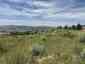 Pocatello Real Estate - MLS #581458 - Photograph #3