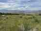 Pocatello Real Estate - MLS #581458 - Photograph #4