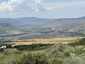 Pocatello Real Estate - MLS #581458 - Photograph #6