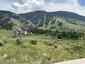 Pocatello Real Estate - MLS #581458 - Photograph #7