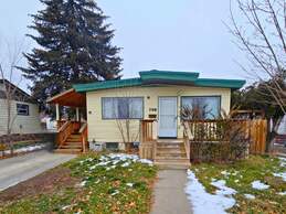 Pocatello Idaho Real Estate