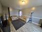 Pocatello Real Estate - MLS #581459 - Photograph #3