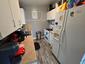 Pocatello Real Estate - MLS #581459 - Photograph #6