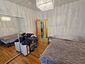 Pocatello Real Estate - MLS #581459 - Photograph #9