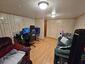 Pocatello Real Estate - MLS #581459 - Photograph #14