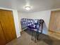 Pocatello Real Estate - MLS #581459 - Photograph #15