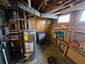 Pocatello Real Estate - MLS #581459 - Photograph #19