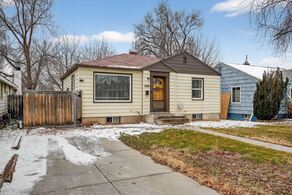 Pocatello Idaho Real Estate