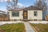 Pocatello Real Estate - MLS #581460 - Photograph #2