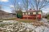 Pocatello Real Estate - MLS #581460 - Photograph #33
