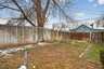 Pocatello Real Estate - MLS #581460 - Photograph #34