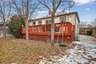 Pocatello Real Estate - MLS #581460 - Photograph #35