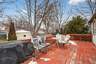 Pocatello Real Estate - MLS #581460 - Photograph #36