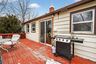 Pocatello Real Estate - MLS #581460 - Photograph #37