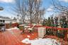 Pocatello Real Estate - MLS #581460 - Photograph #38