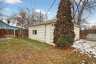 Pocatello Real Estate - MLS #581460 - Photograph #39