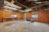 Pocatello Real Estate - MLS #581460 - Photograph #41