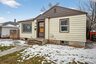 Pocatello Real Estate - MLS #581460 - Photograph #3