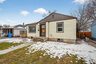 Pocatello Real Estate - MLS #581460 - Photograph #4
