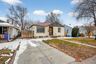 Pocatello Real Estate - MLS #581460 - Photograph #5